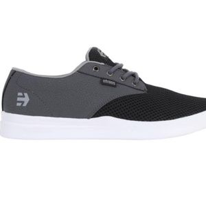 Etnies Jameson Sc Skate Shoe